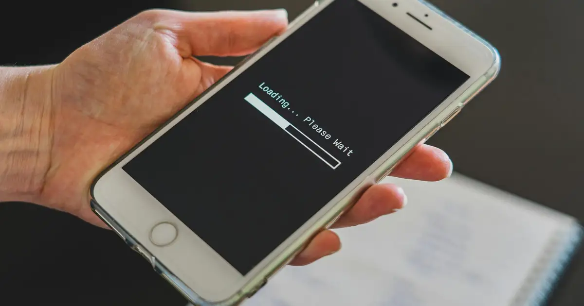 eSIM ilimitada realidad throttle 128 kbps