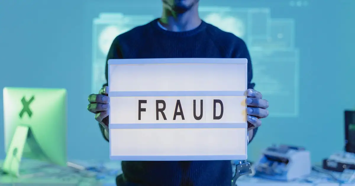 7 estafas eSIM que evitar