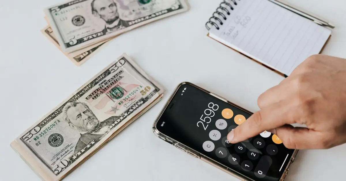 Mejor eSIM barata 2026 — tabla de precios