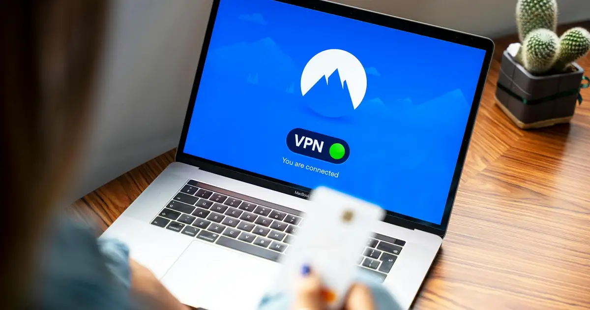 Opiniones Saily 2026 — reseña eSIM NordVPN