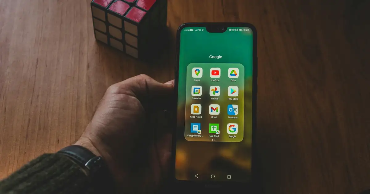 eSIM en Google Pixel 2026