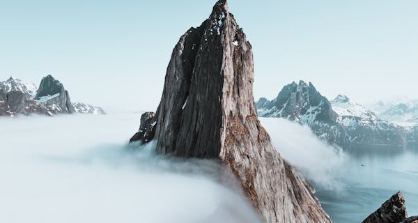 Trekking Himalaya Nepal — valle del Everest con red NTC