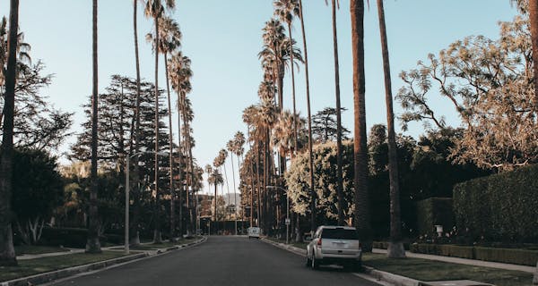 eSIM California