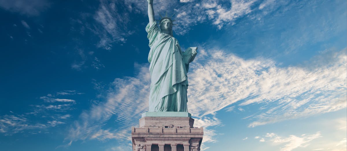 Guía eSIM Estados Unidos