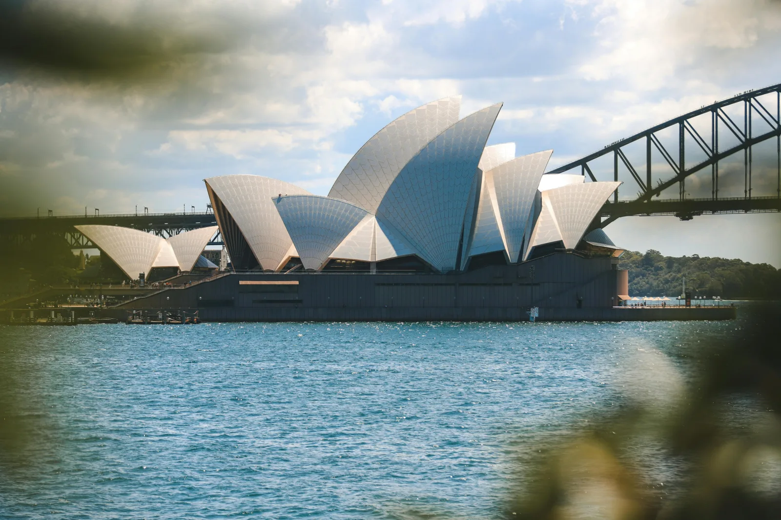 Comparativa eSIM Australia