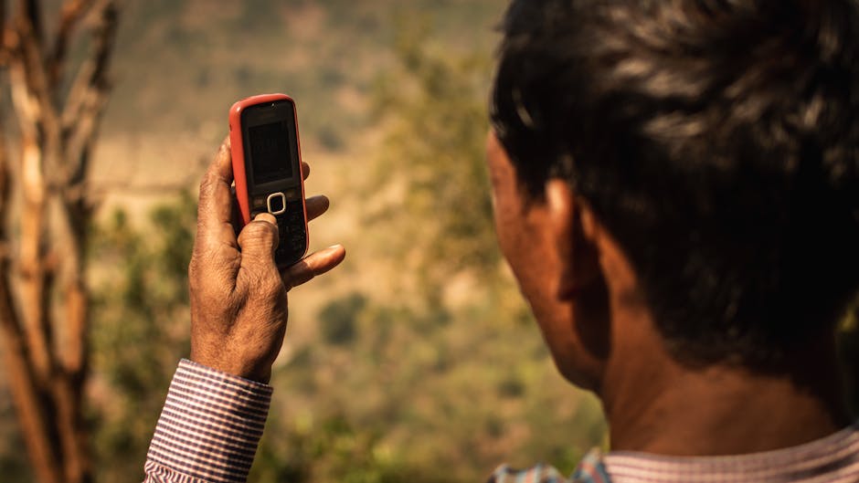 Telefonía en Bolivia — eSIM o SIM Tigo