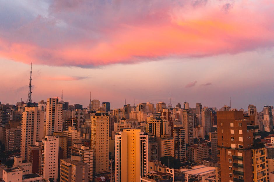 São Paulo Brasil — precios y tarifas de eSIM para Brasil