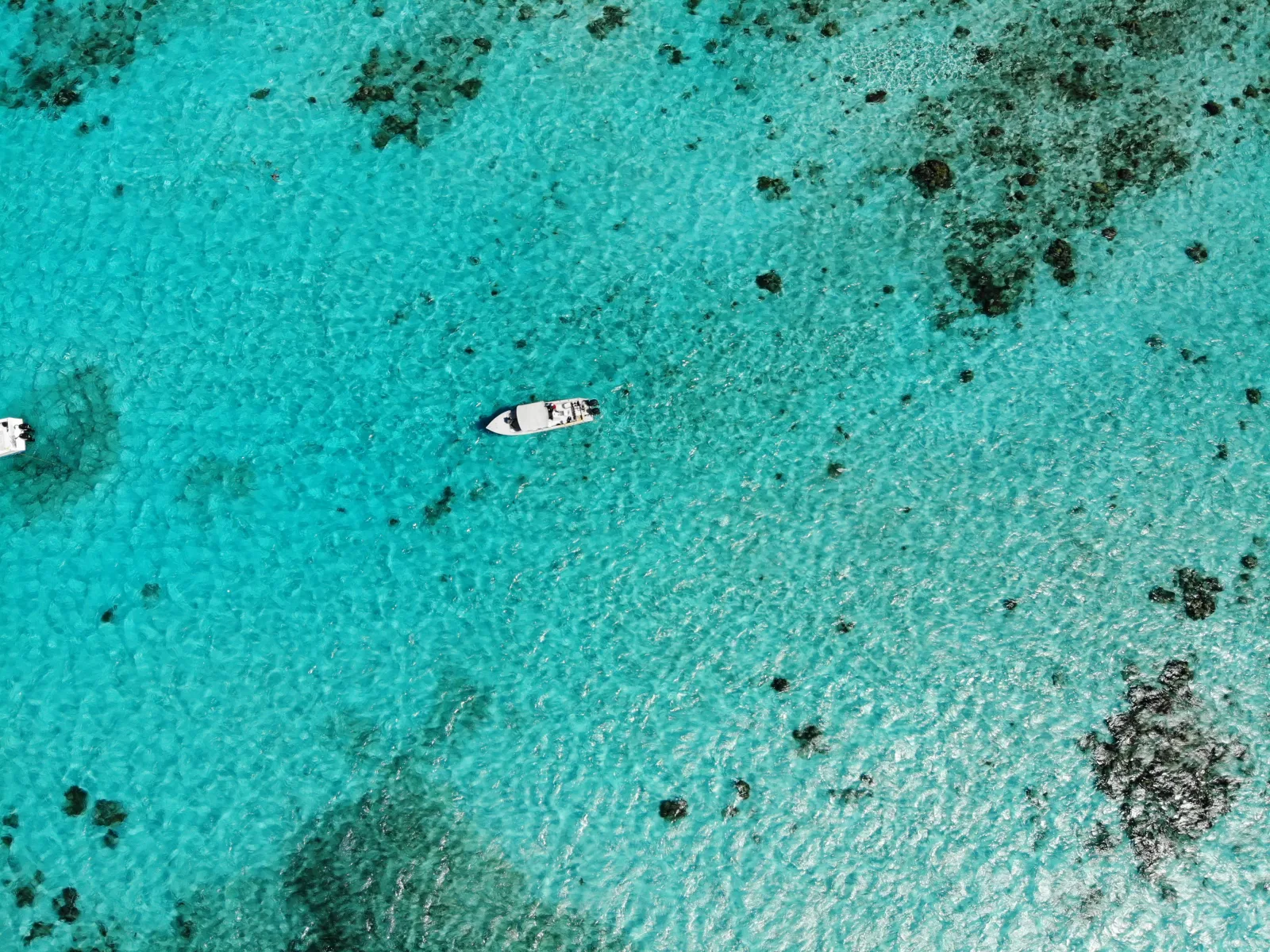 Comparativa eSIM Belice