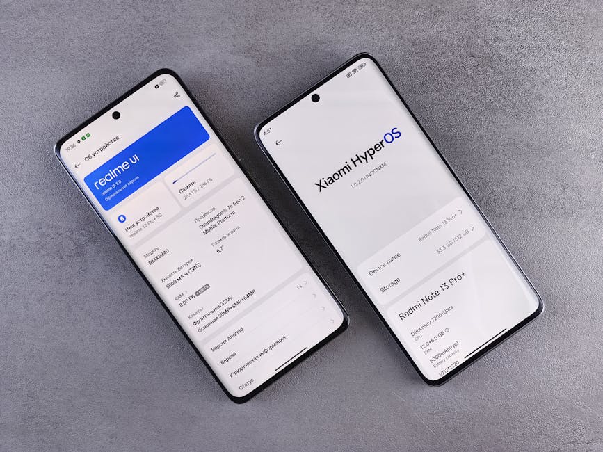 Elección celular Canadá — ¿eSIM o SIM local?