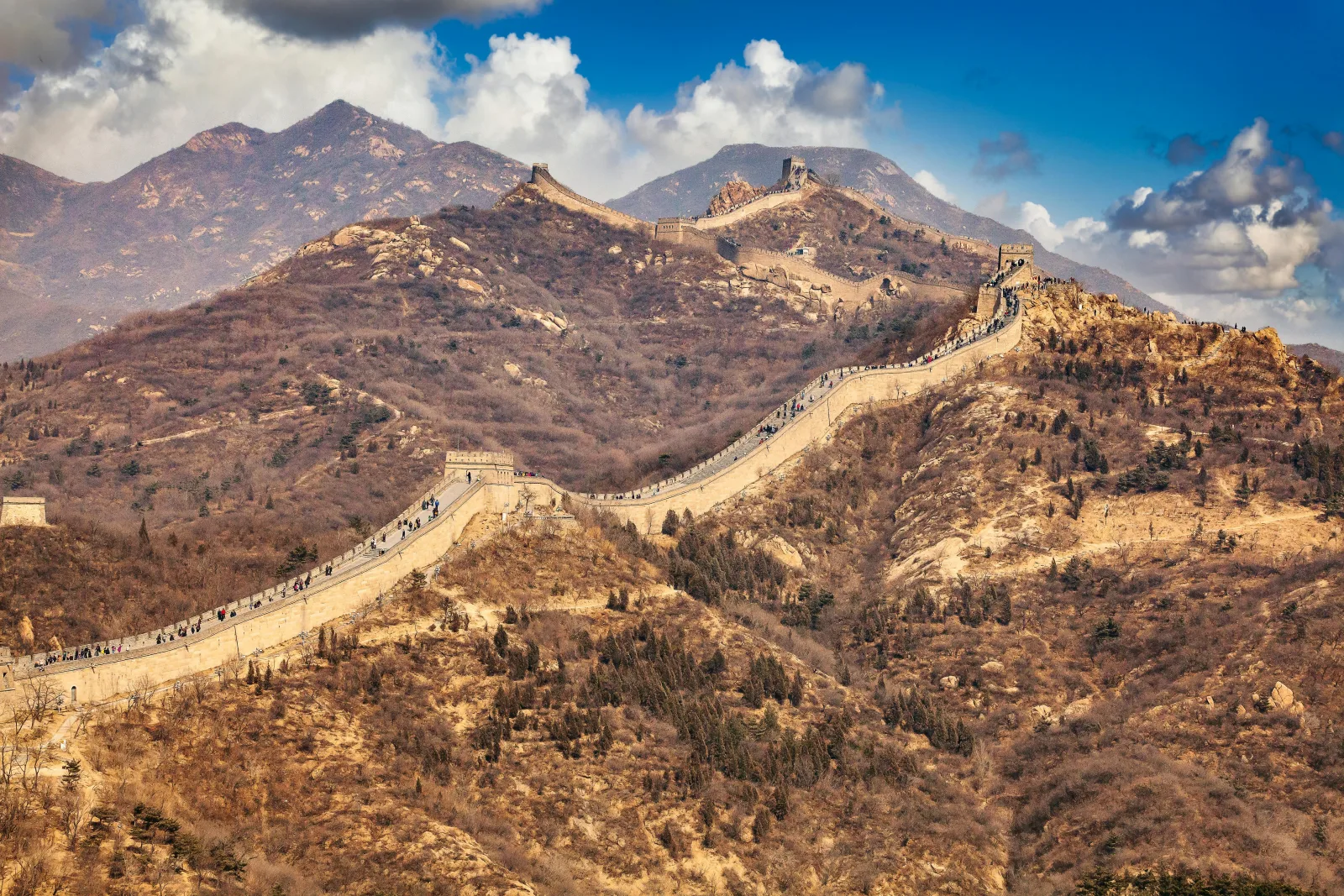 Comparativa eSIM China