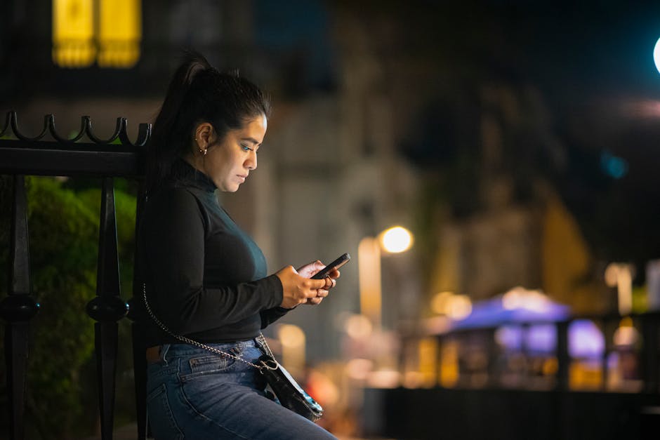 Telefonía en Colombia — eSIM o SIM Claro