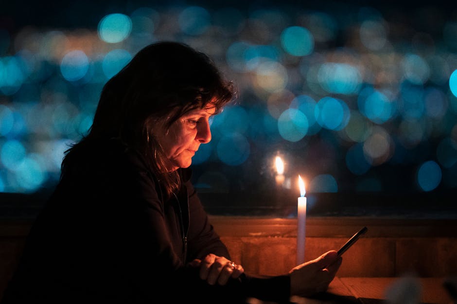 Telefonía en Costa Rica — eSIM o SIM Kölbi