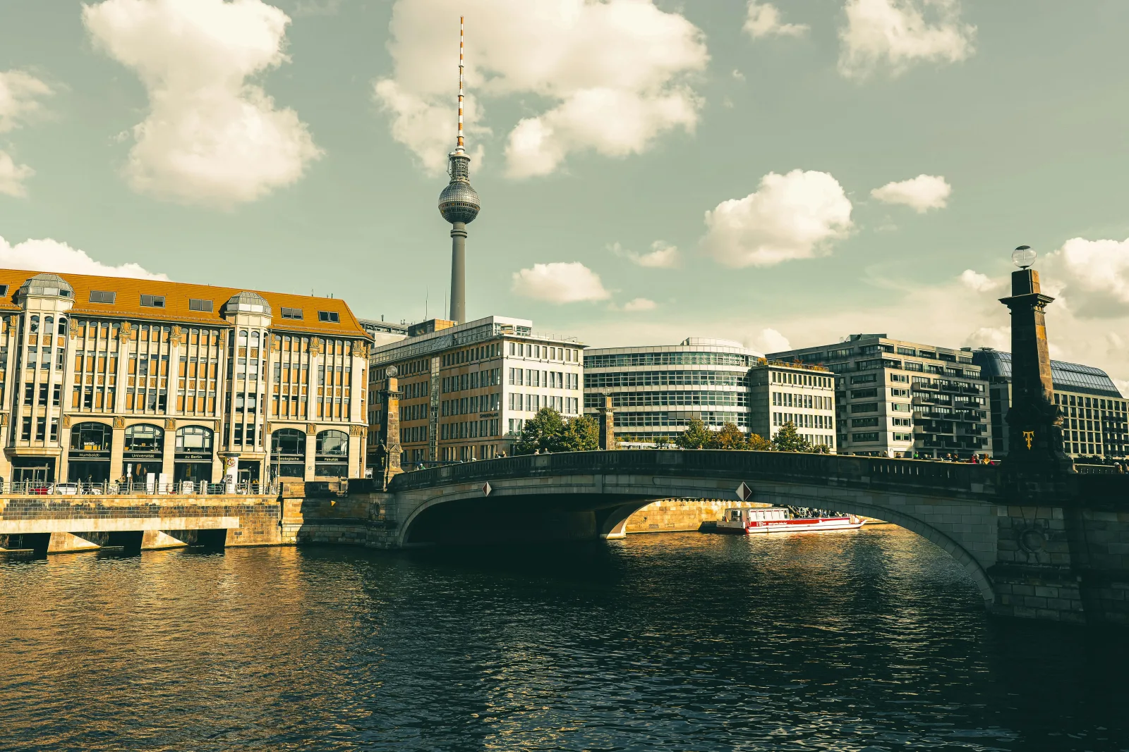 Comparativa eSIM Alemania
