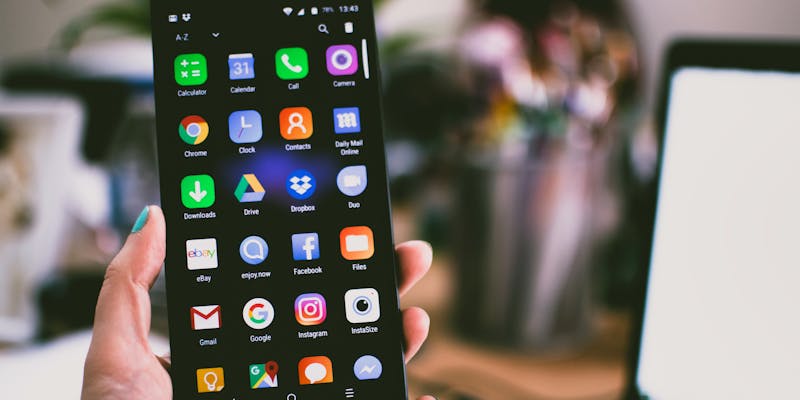 Celular perdido o robado con eSIM — qué hacer paso a paso 2026