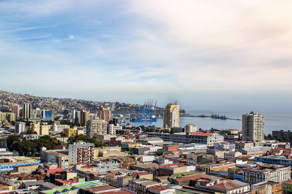 Port Louis, Mauricio — comprar una eSIM antes de viajar