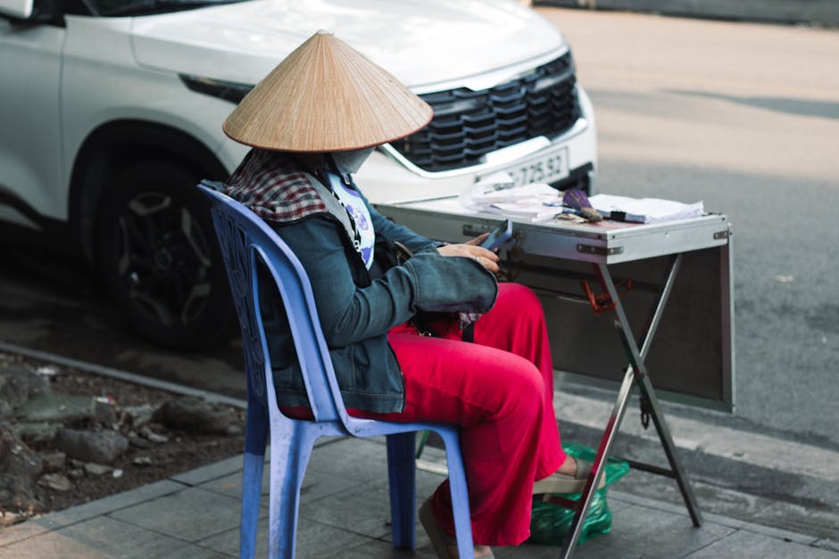 Telefonía en Laos — eSIM o SIM Unitel