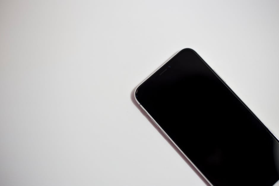 Celulares compatibles eSIM México