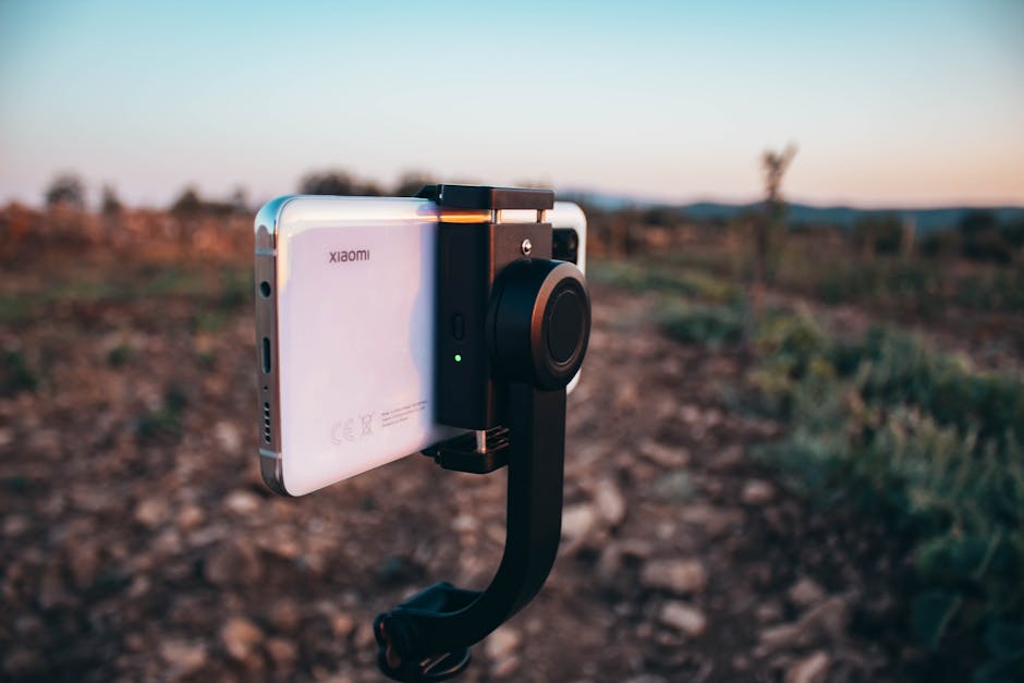 Celular compatible con eSIM en Mongolia