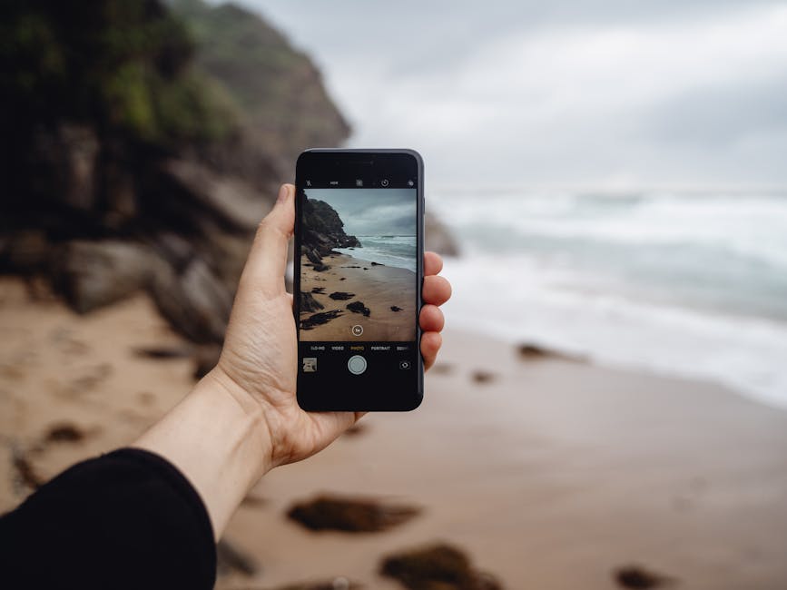 Telefonía en Nueva Zelanda — eSIM o SIM de Spark