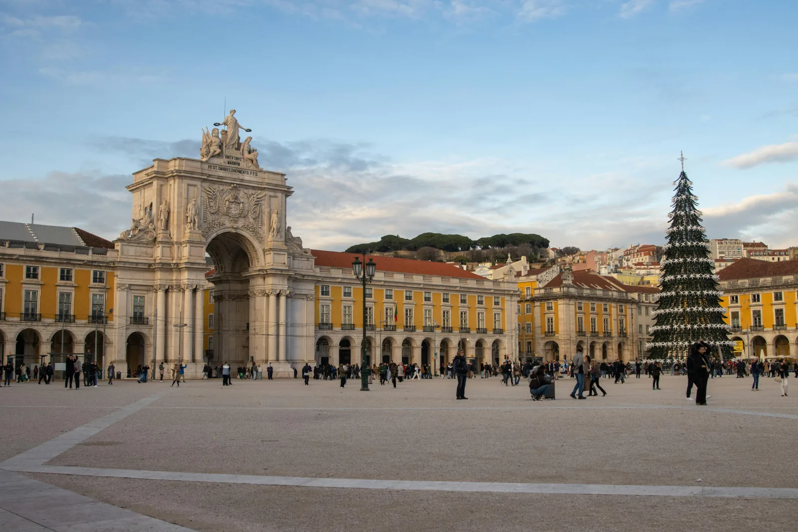 Comparativa eSIM Portugal