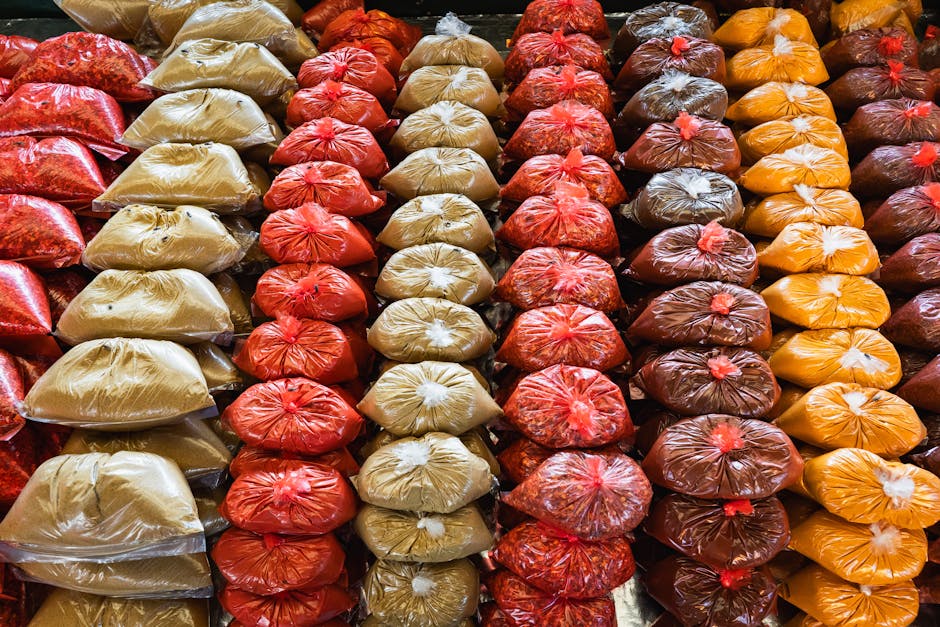 Mercado de especias Sri Lanka — precios eSIM Sri Lanka