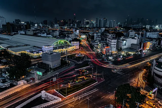 SIM local vs eSIM