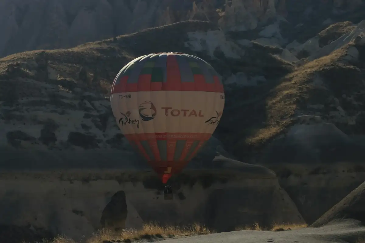 Guía completa de eSIM Turquía