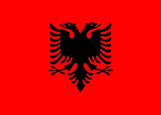 eSIM Albania 2026: la guía completa para mantenerte conectado