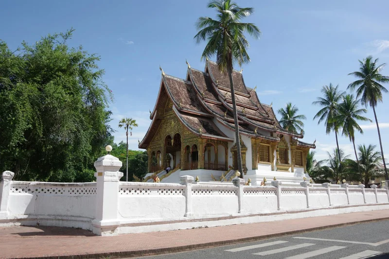 eSIM Laos 2026: la guía completa para mantenerte conectado