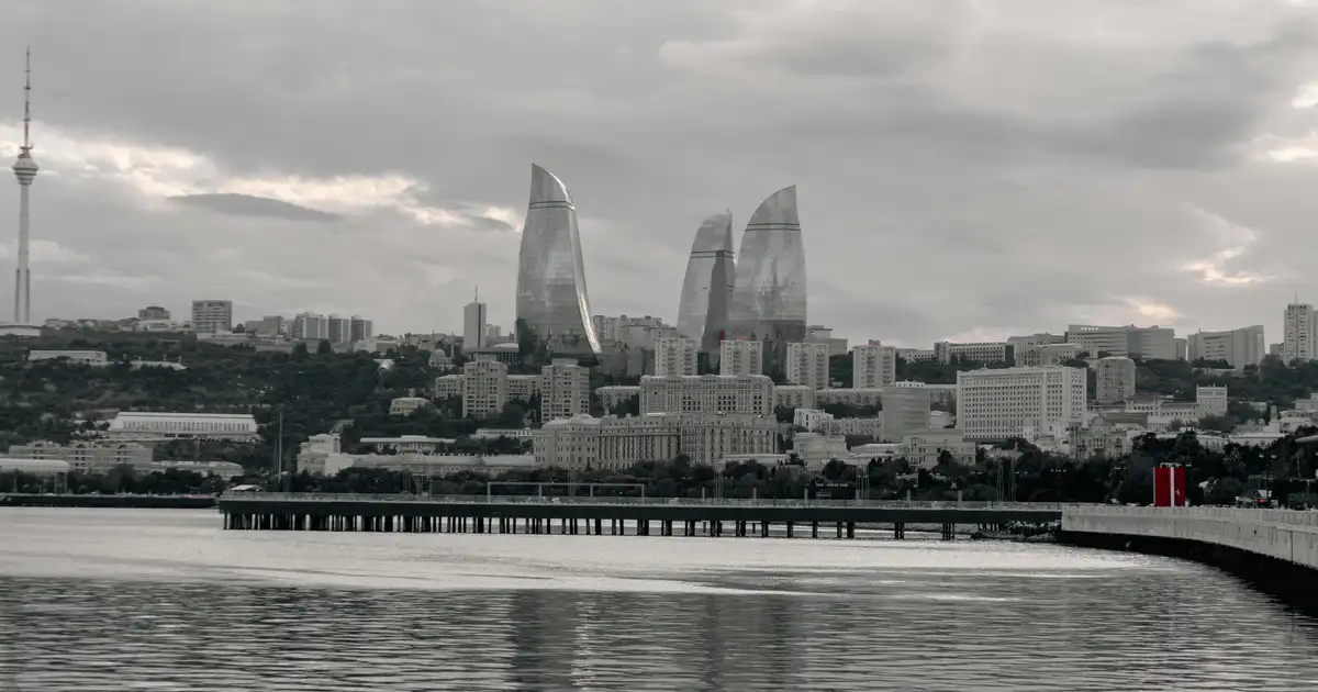Comparativa eSIM Azerbaiyán