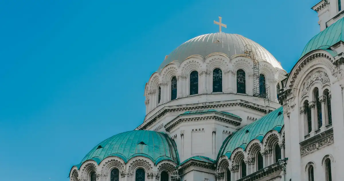 Comparativa eSIM Bulgaria