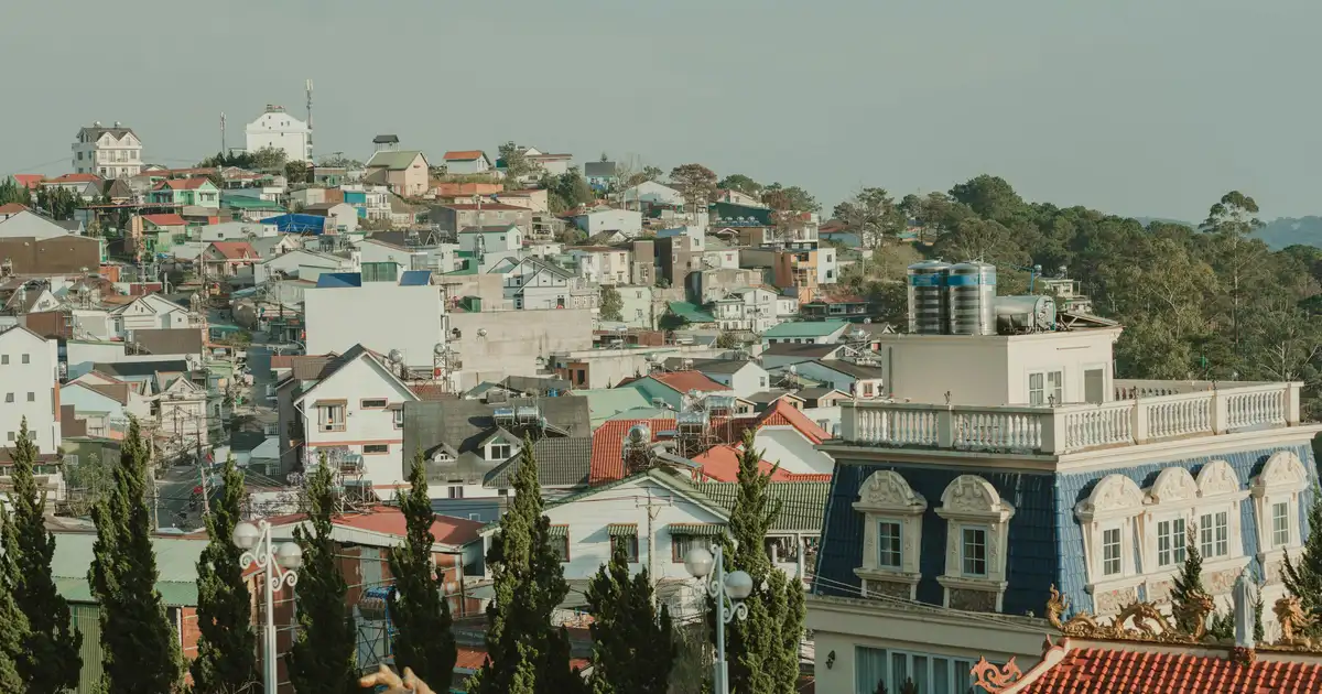 Comparativa eSIM Camboya
