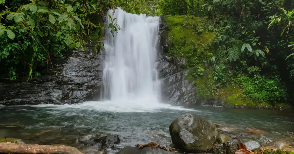 Comparativa eSIM Costa Rica