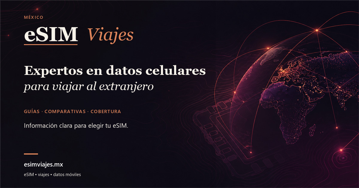 Barómetro del precio del GB en viaje