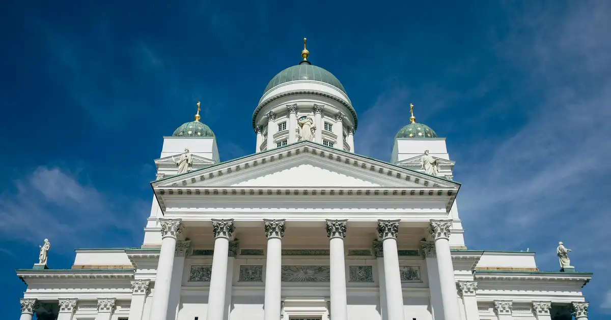 Comparativa eSIM Finlandia