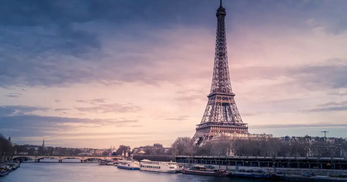 Comparativa eSIM Francia
