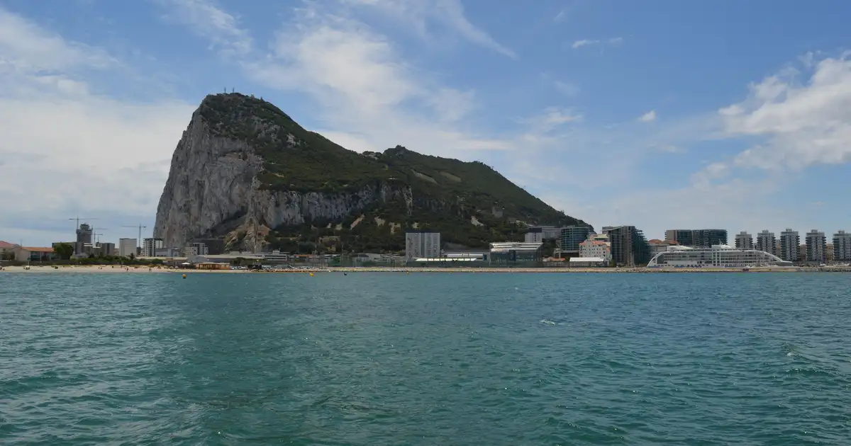 Comparativa eSIM Gibraltar