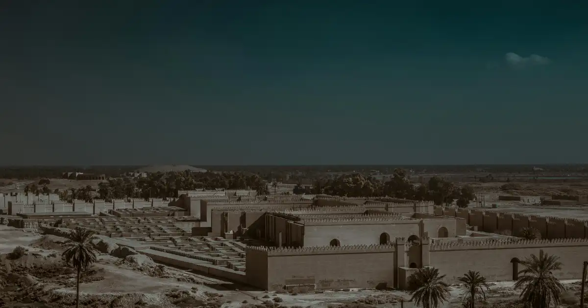 Comparativa eSIM Irak