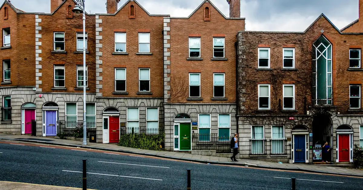 Comparativa eSIM Irlanda