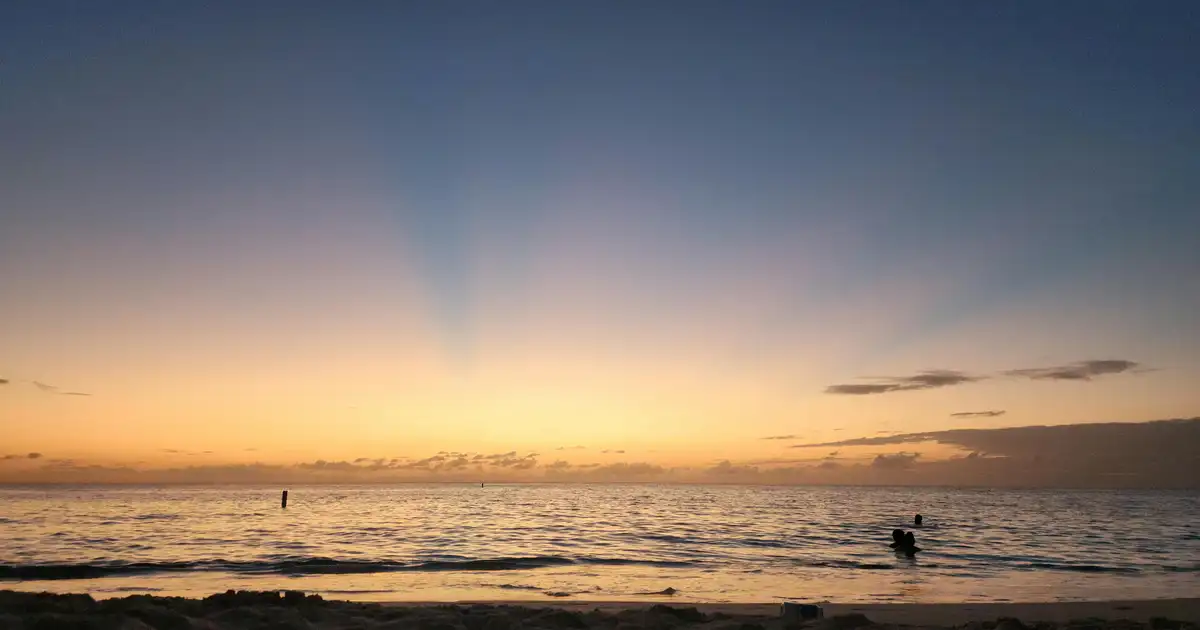 Comparativa eSIM Islas Caimán