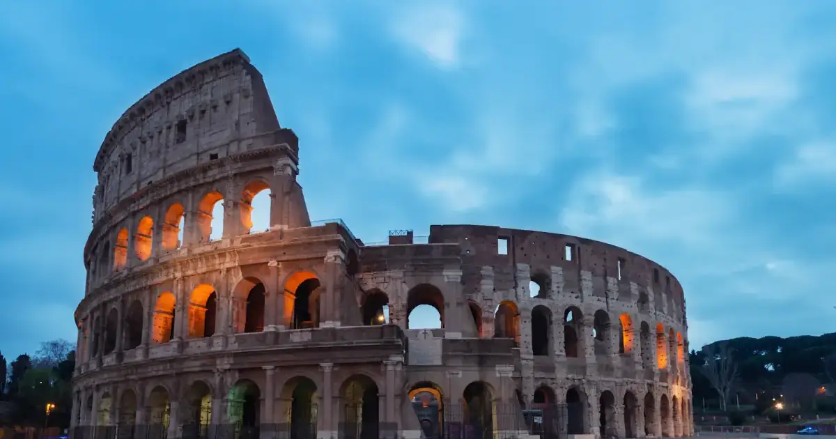 Comparativa eSIM Italia