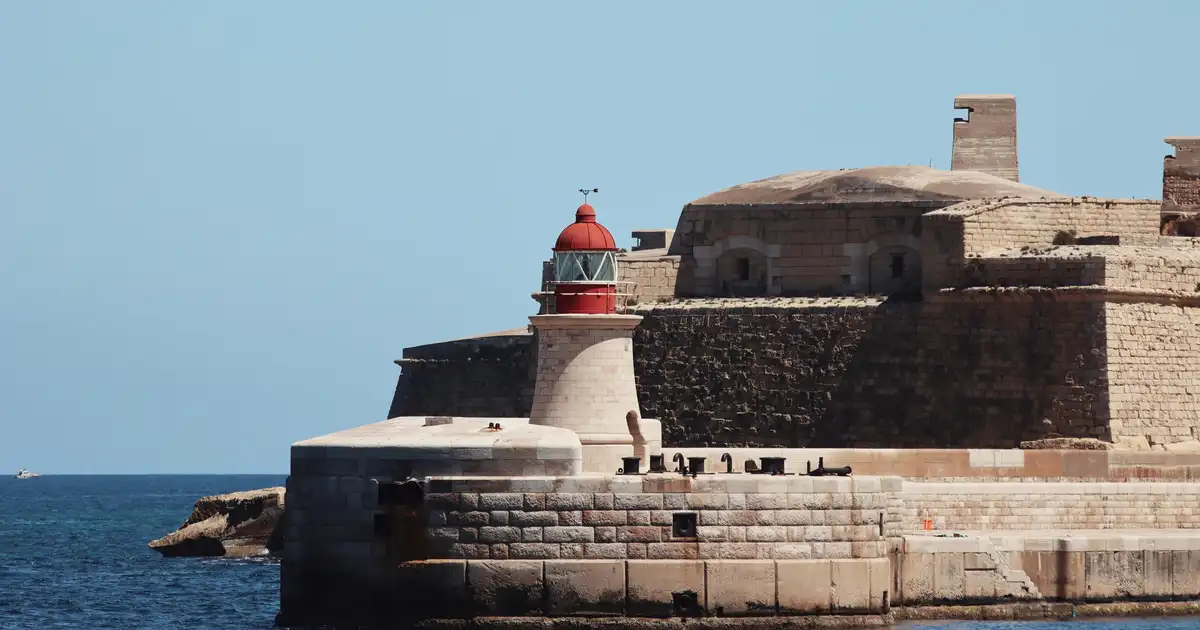 Comparativa eSIM Malta