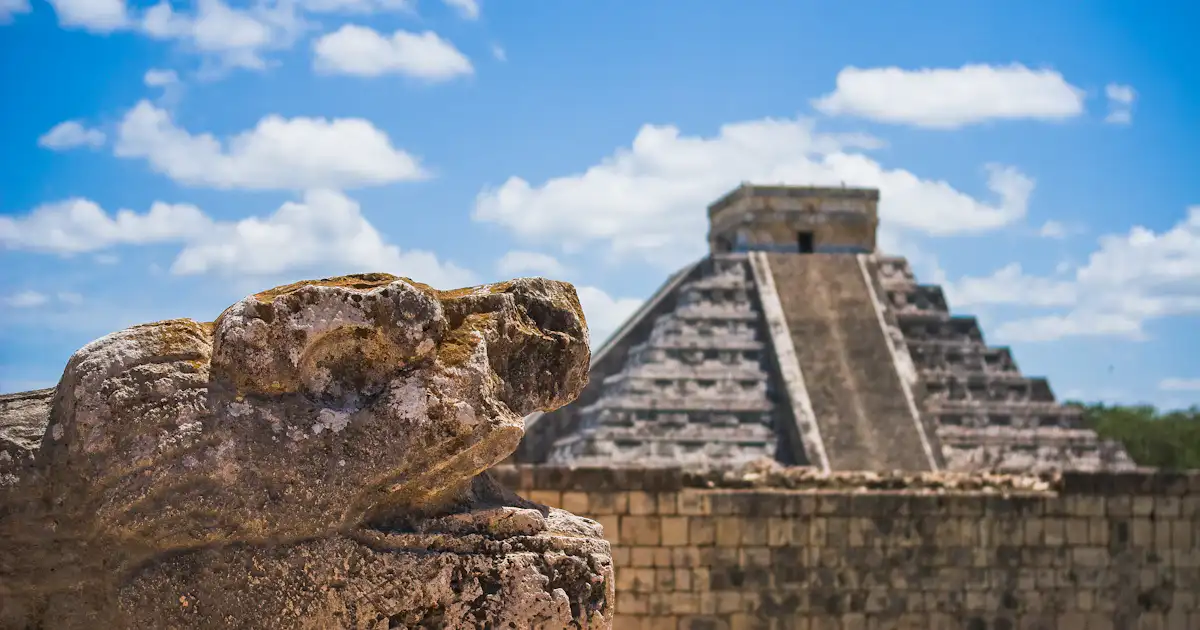 Comparativa eSIM México