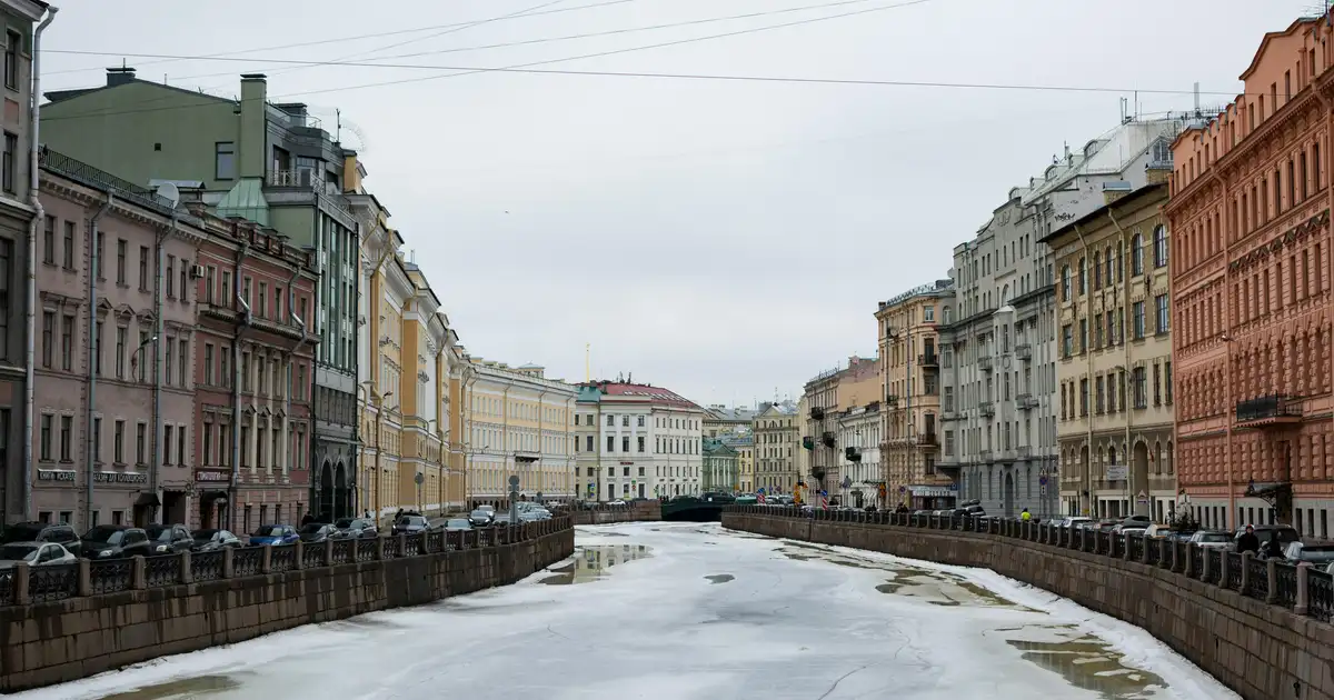 Comparativa eSIM Rusia
