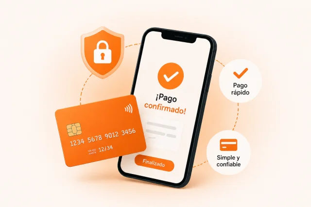 Pago